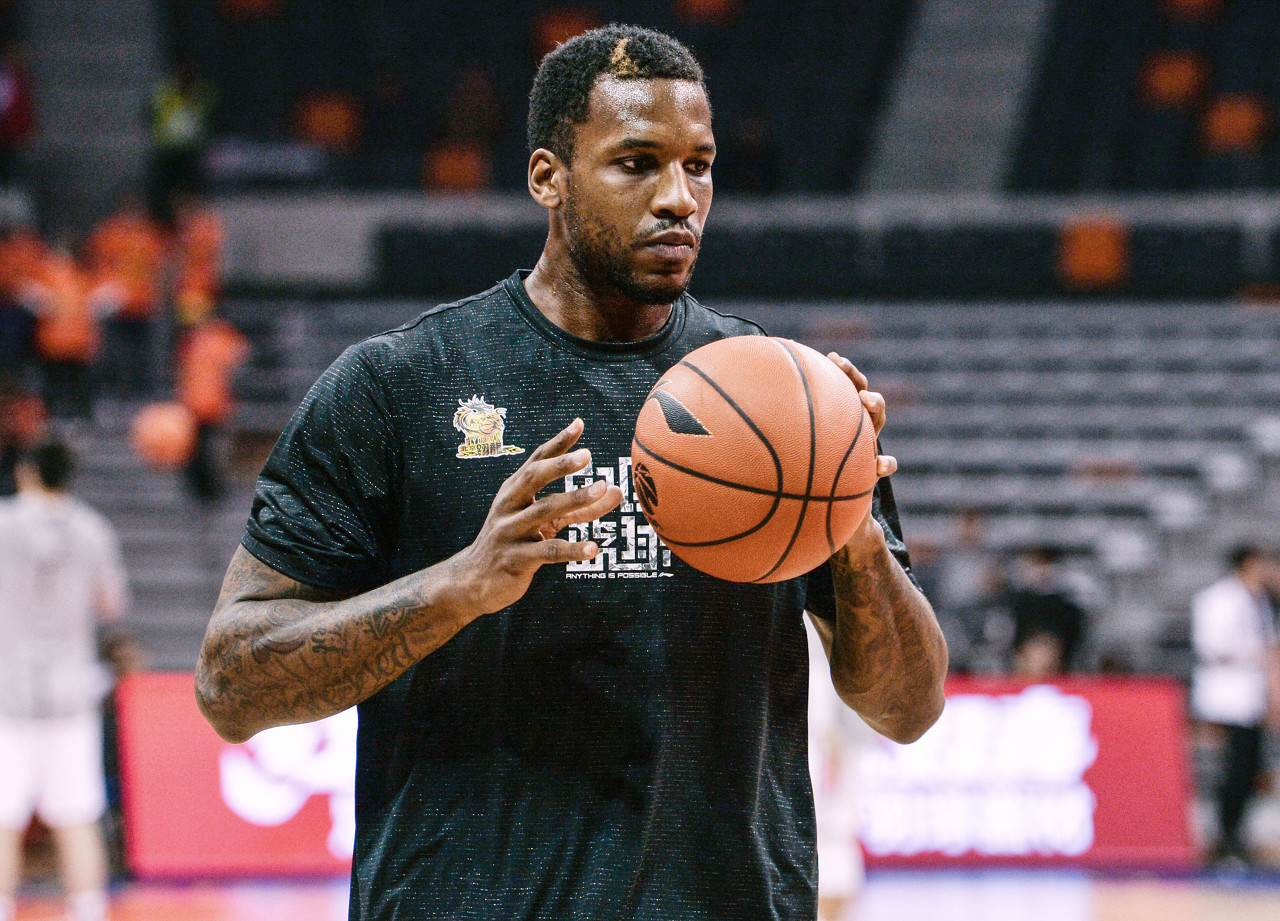 业的分析和 业的分析和