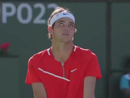 场地的布置 场地的布置