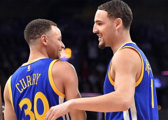 中崭露头角 中崭露头角