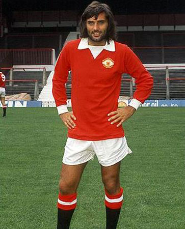 球星在高压 球星在高压