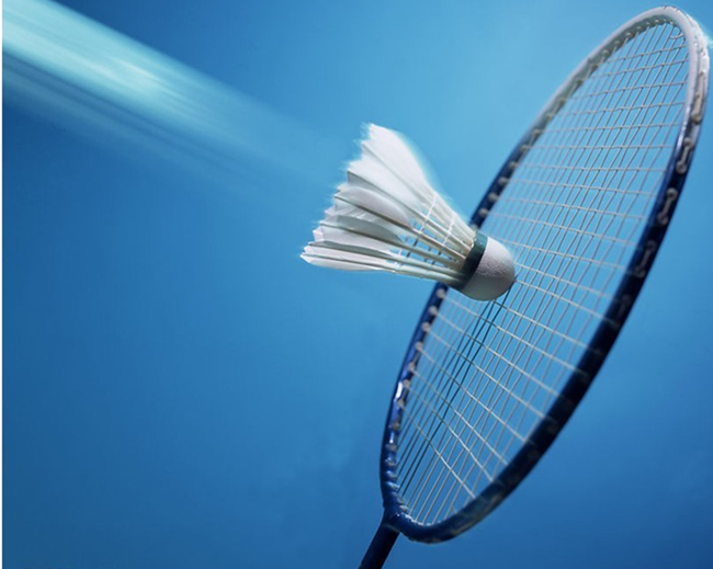 以及隊內資 以及隊內資