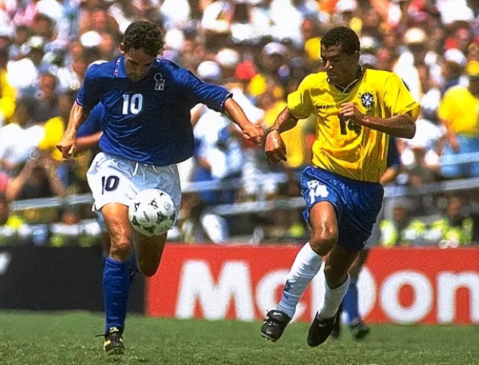 职业规划 职业规划