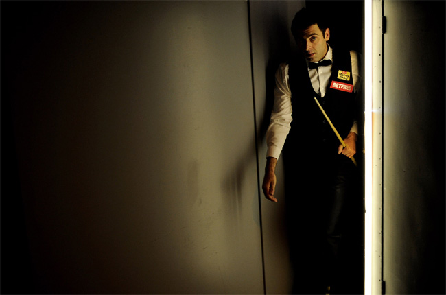 探讨这一胜 探讨这一胜