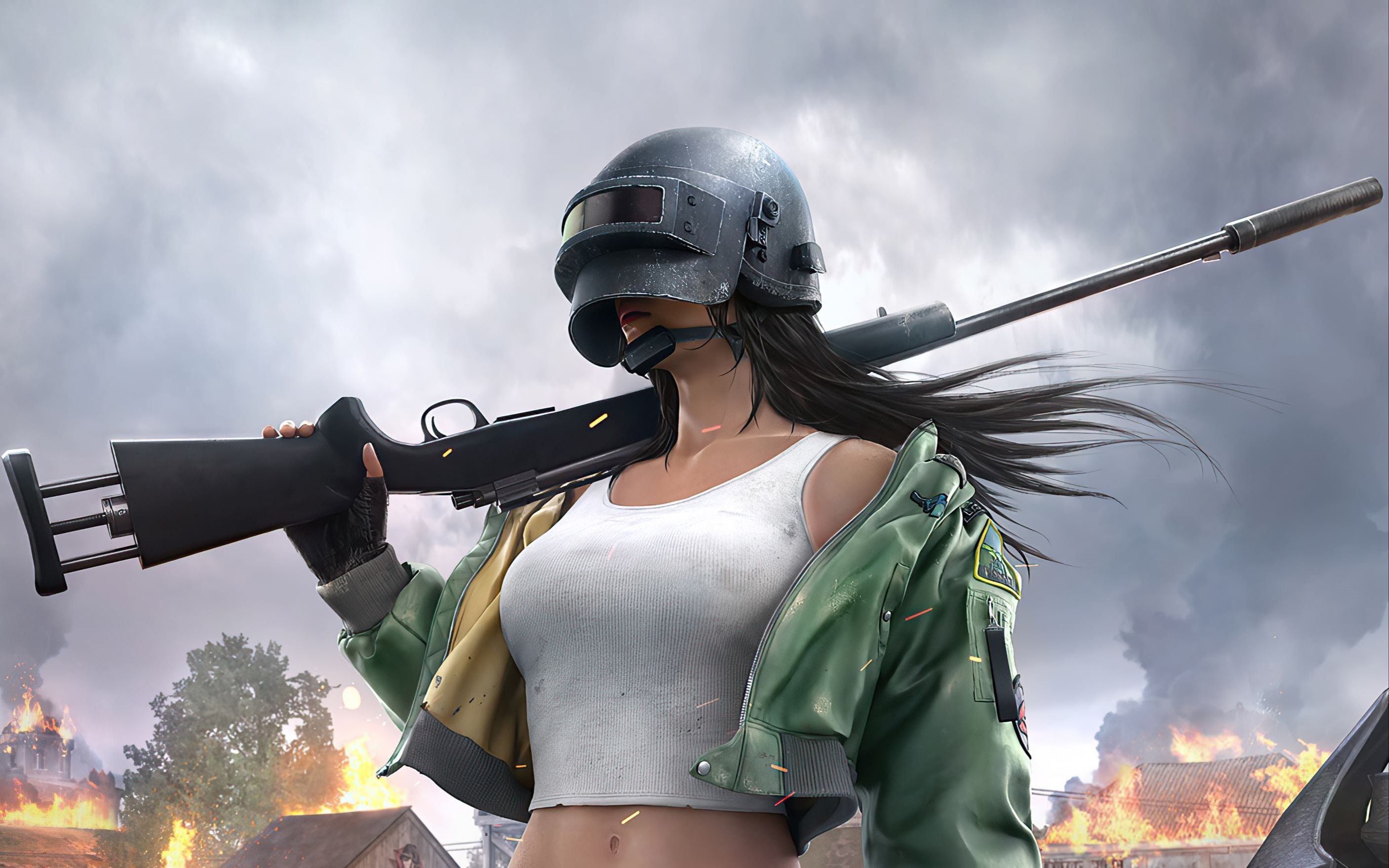 竞技热潮 竞技热潮