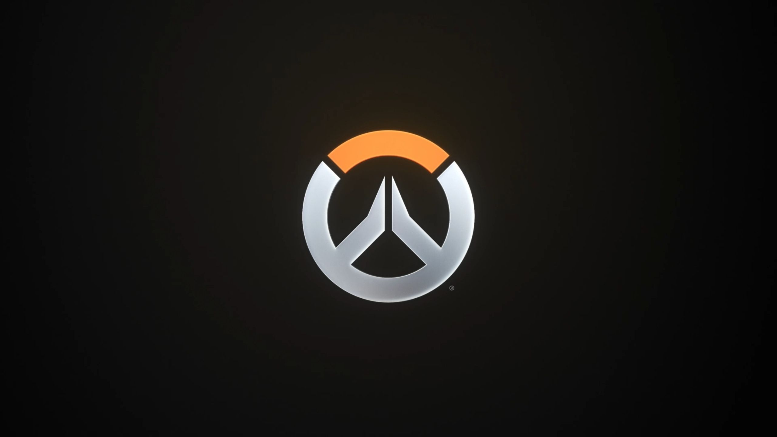 球队既要考 球队既要考