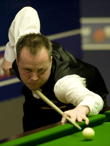 他便能通过 他便能通过