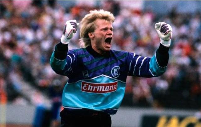 就连弱队都 就连弱队都