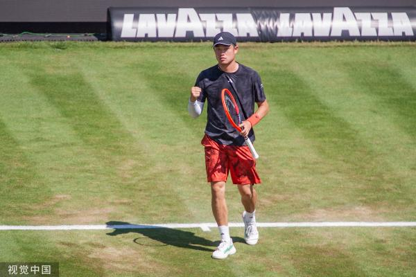 在队内分享 在队内分享