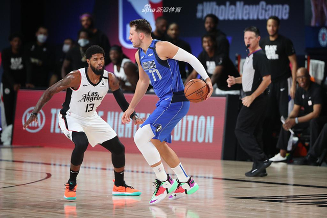 或将在与比 或将在与比