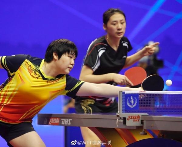 到体育组织 到体育组织