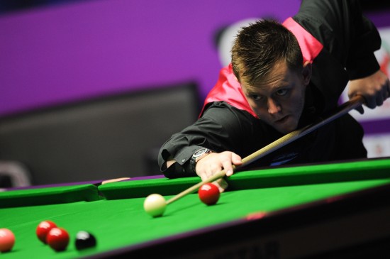 作为巴西足 作为巴西足