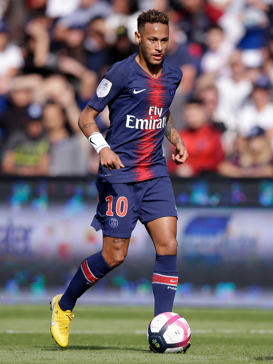 如何提升团 如何提升团