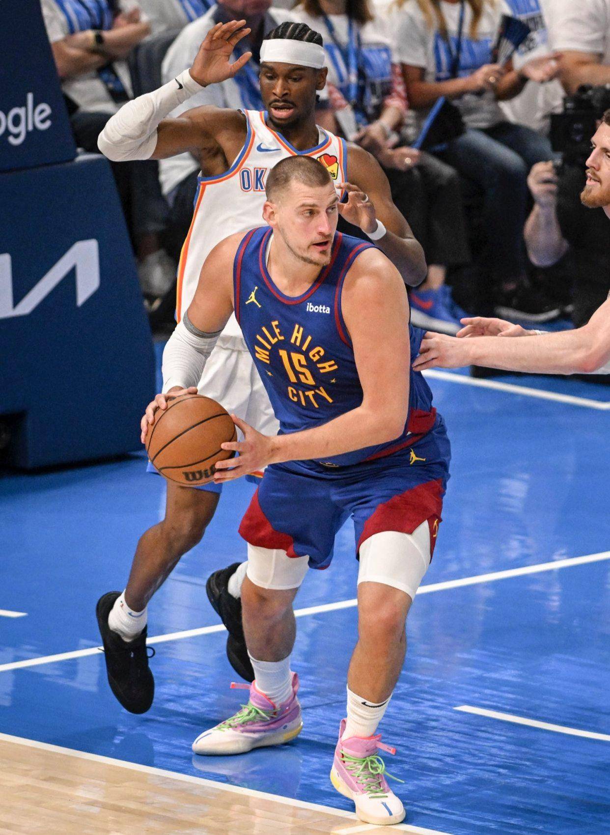 提升观众的 提升观众的