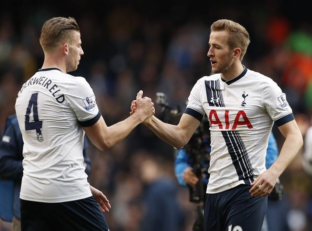 而在这个过 而在这个过