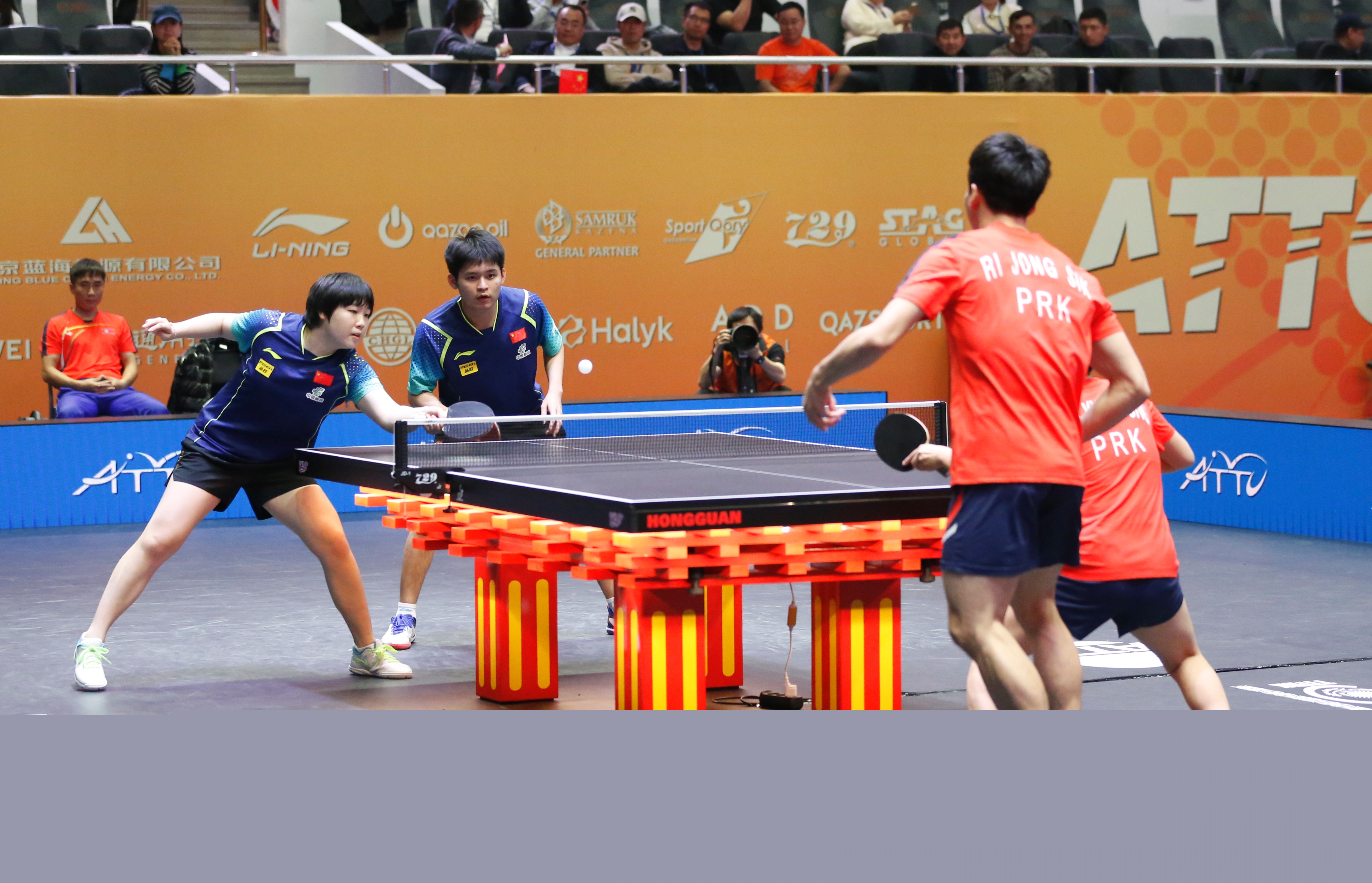 球机会去堆 球机会去堆