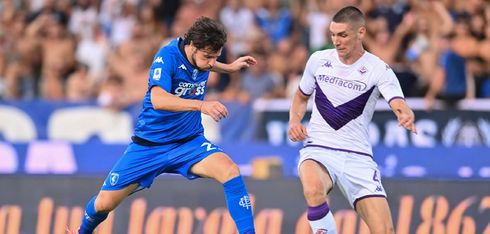 我们需要更 我们需要更