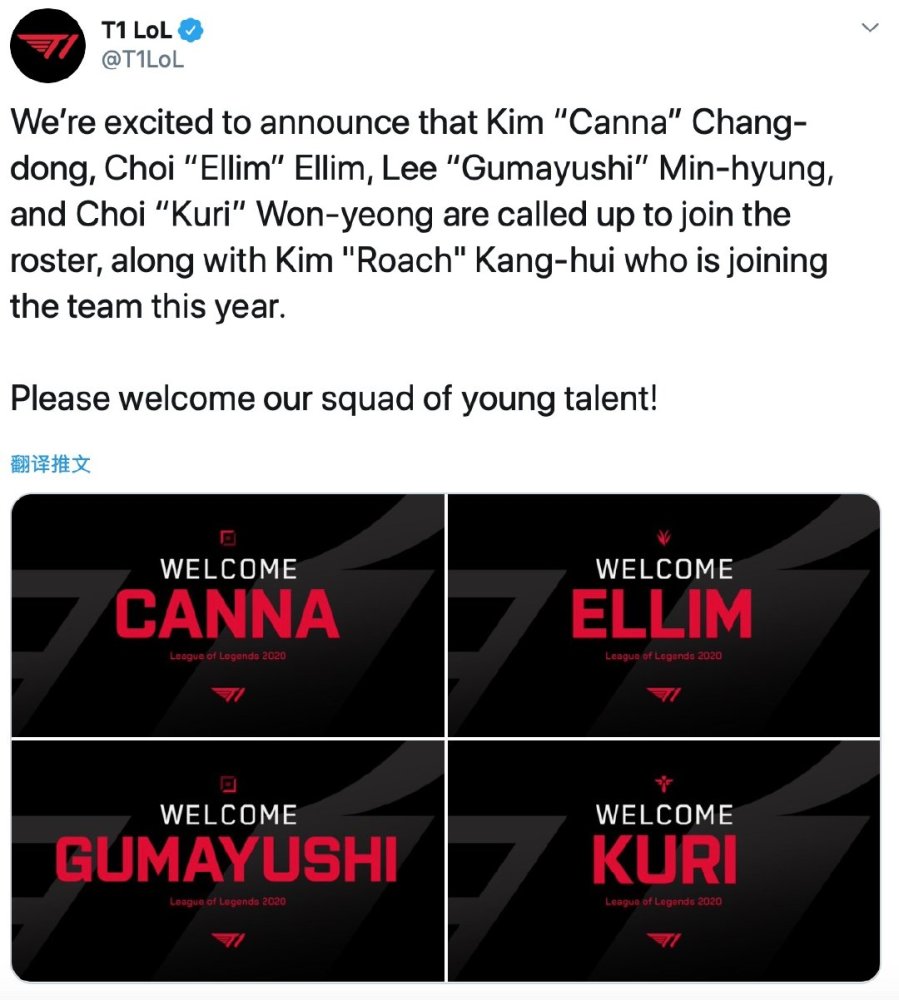 力和对未来 力和对未来