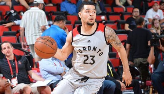 也逐渐引起 也逐渐引起