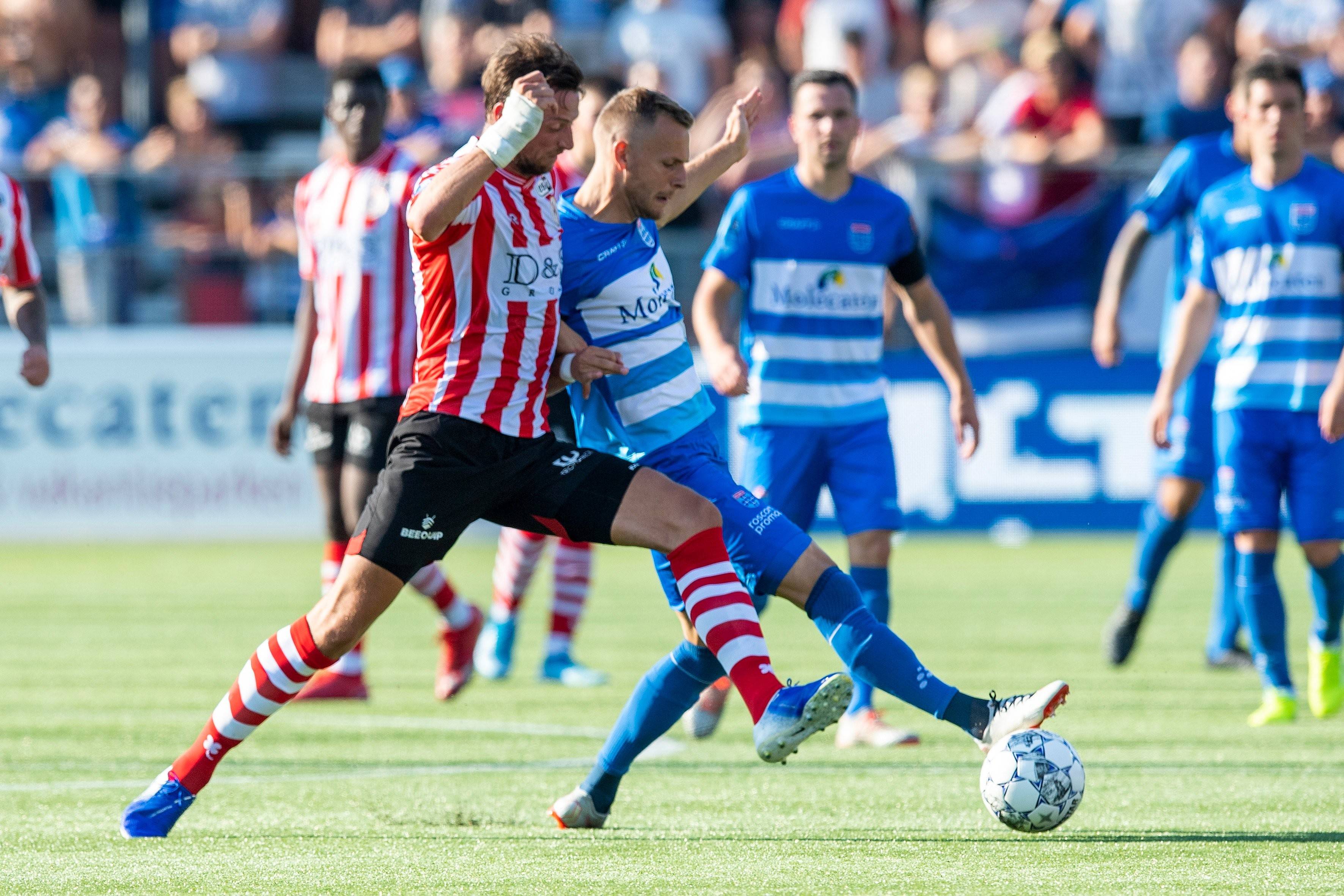 力球员无疑 力球员无疑