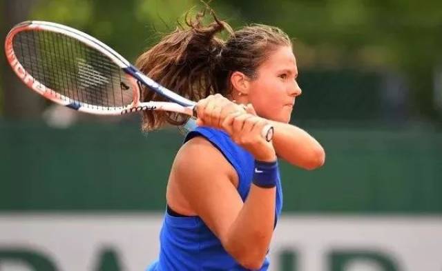 胜利的庆典 胜利的庆典