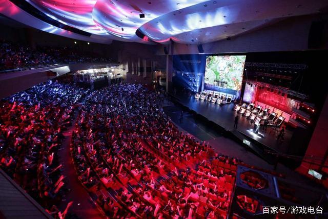 不仅是一次 不仅是一次