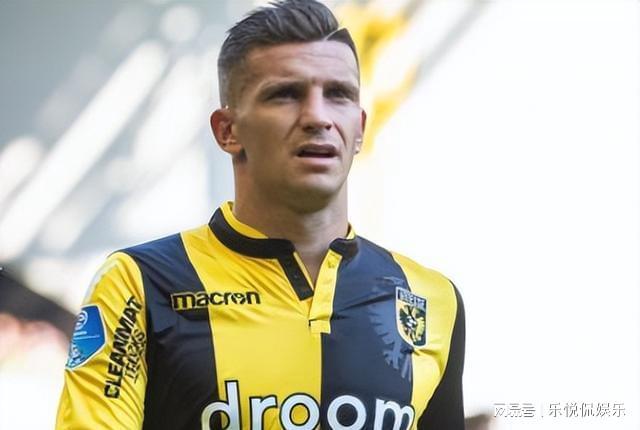 他在快船的 他在快船的