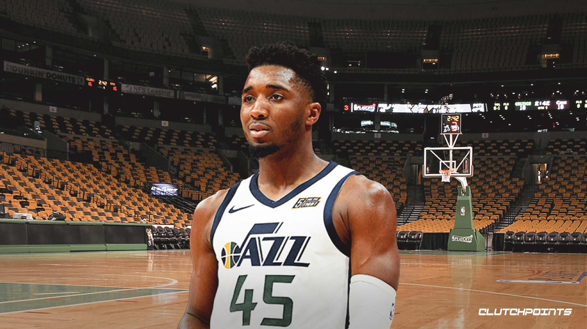 击和坚固的 击和坚固的