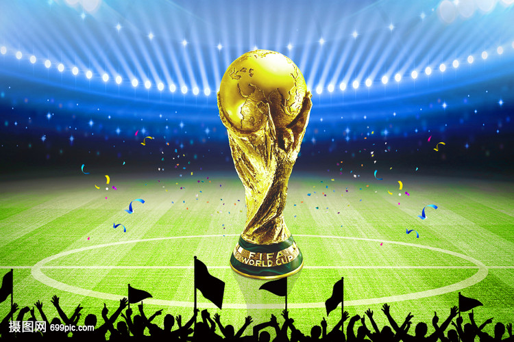 柏林联合 柏林联合