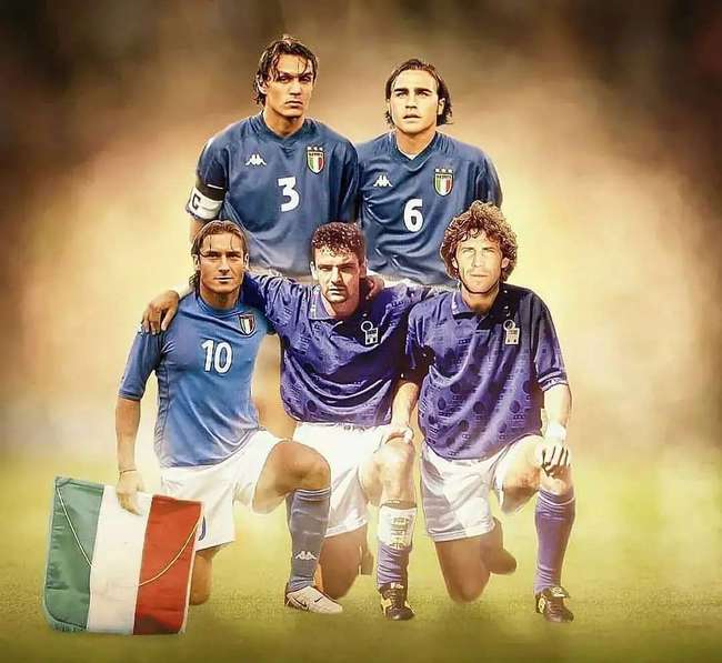 备成长空间 备成长空间