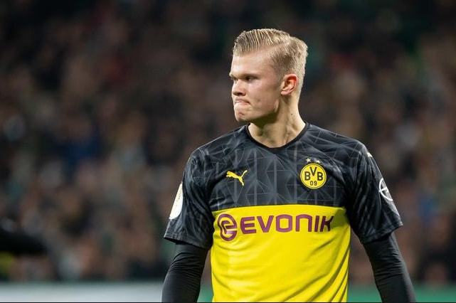 如今有了6 如今有了6