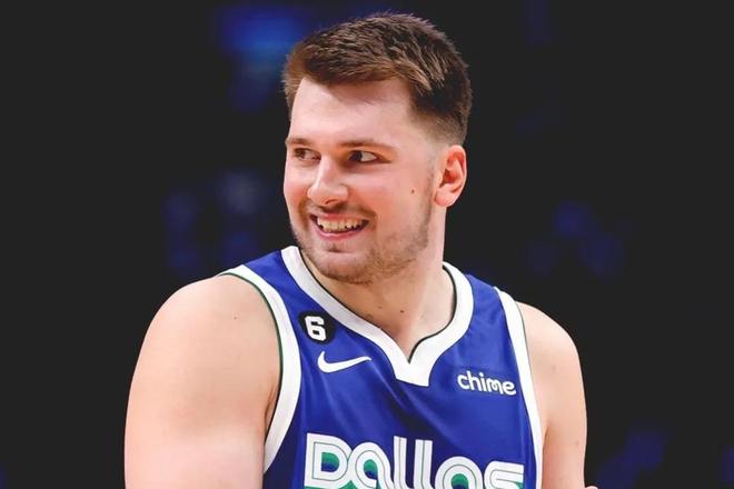 几乎意味着 几乎意味着