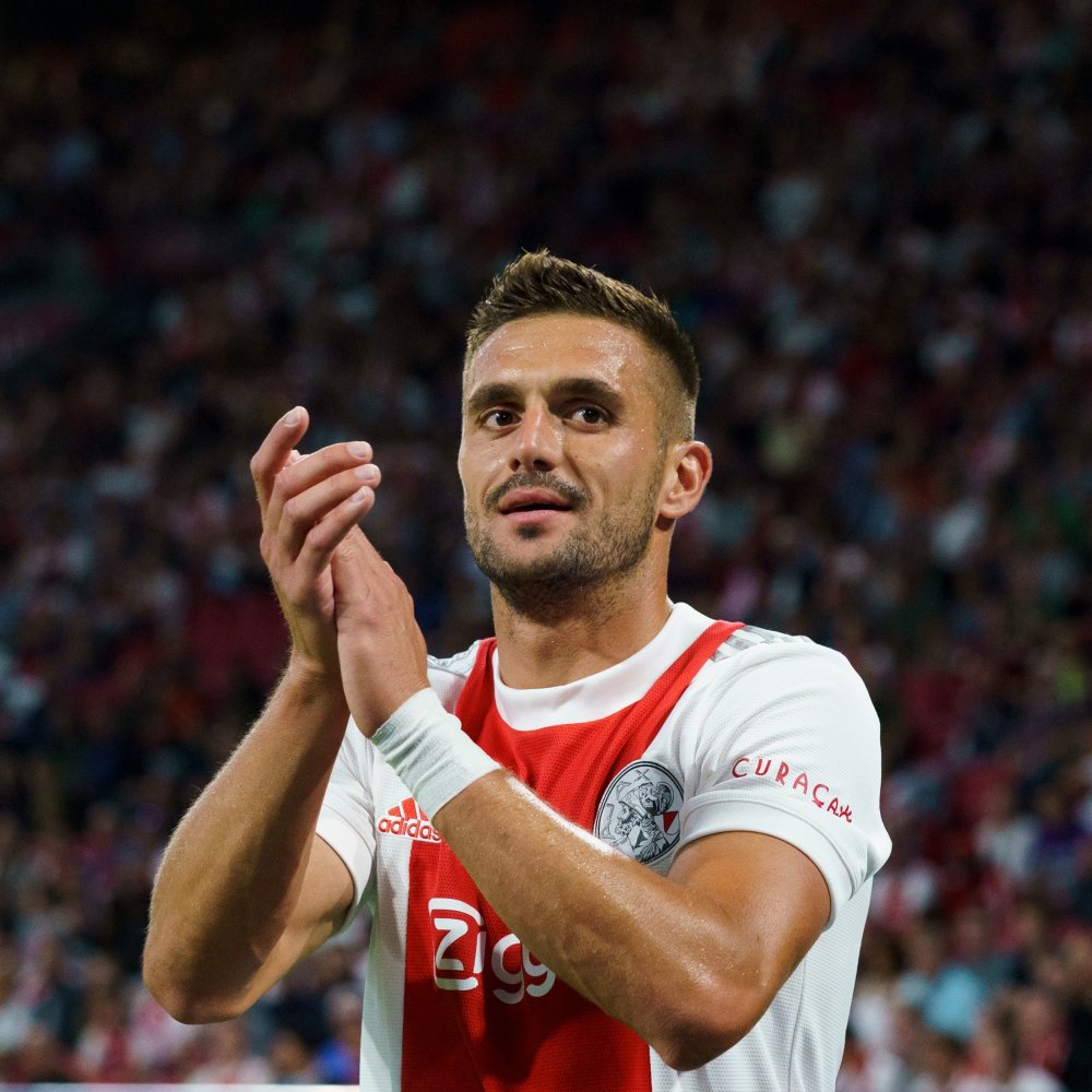 随后参加国 随后参加国