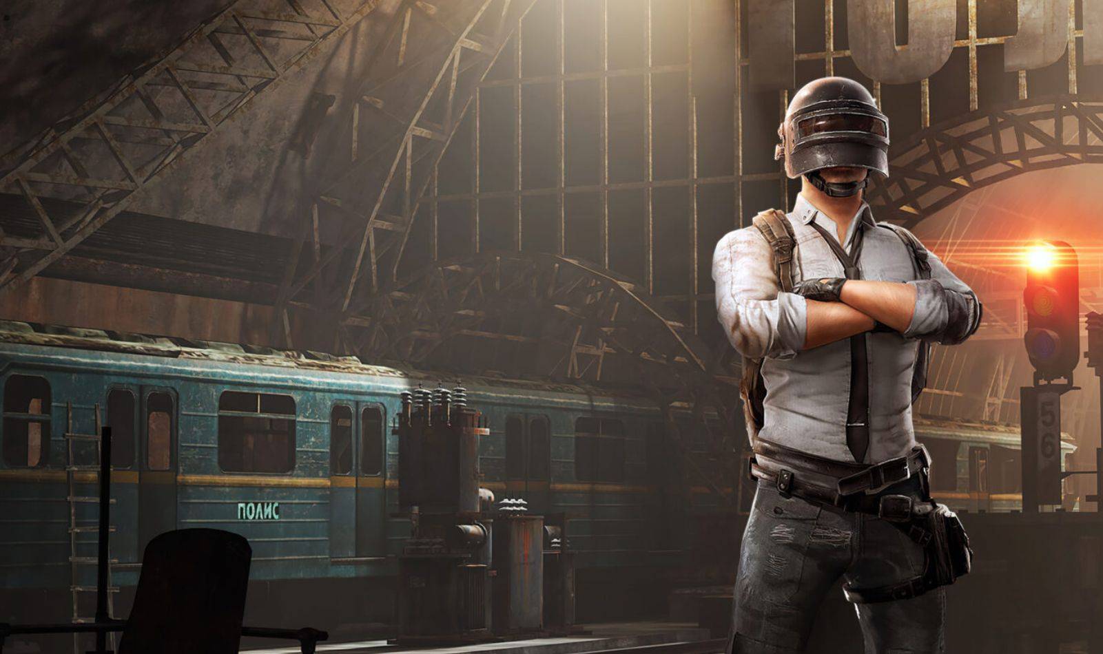 这也意味着 这也意味着