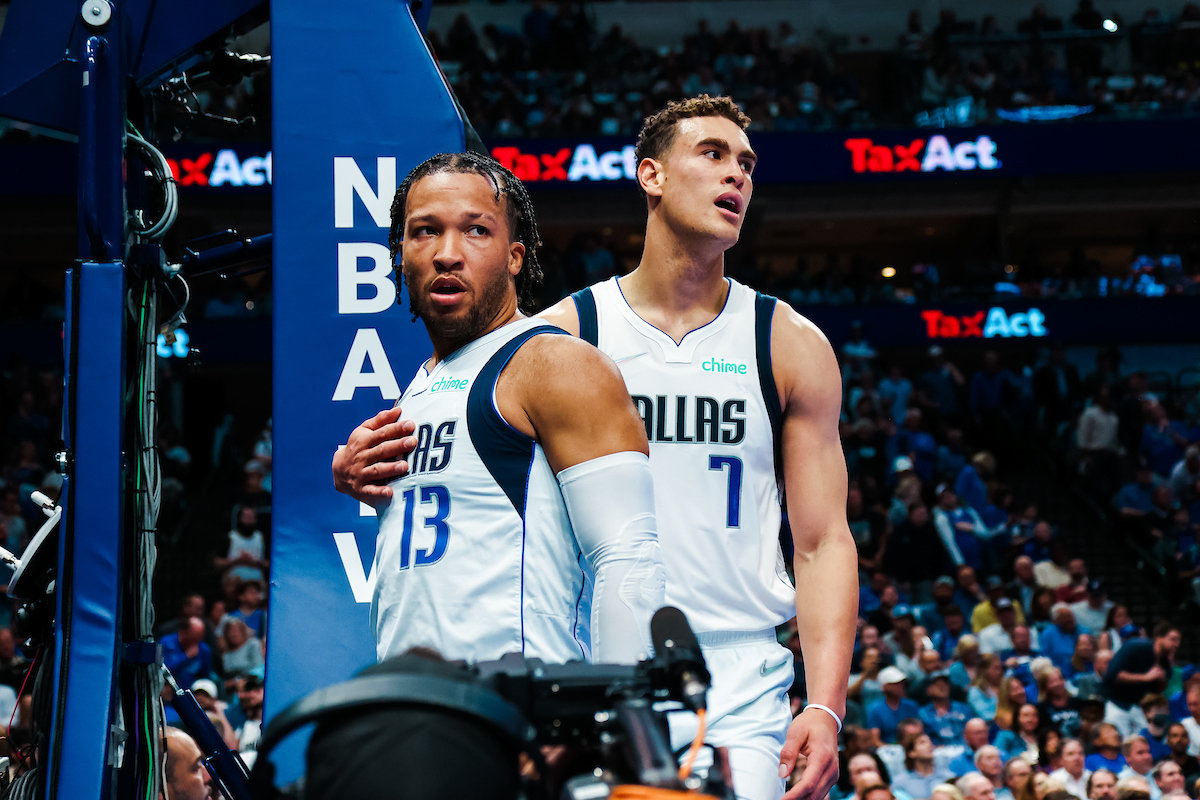 5岁的蓉城 5岁的蓉城