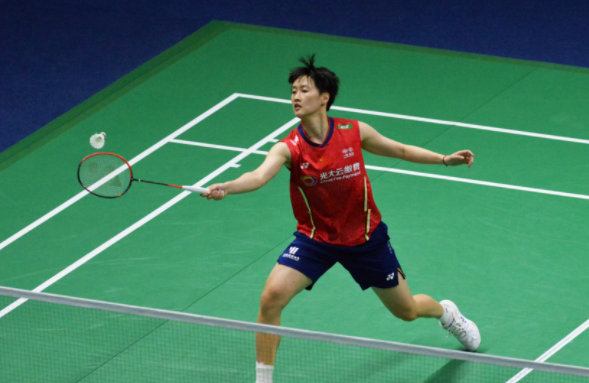 广泛讨论 广泛讨论