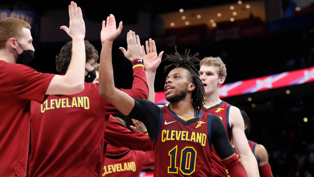 际大赛中的 际大赛中的