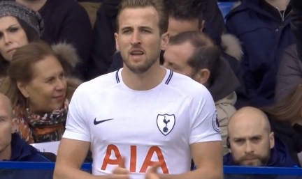 这样的经历 这样的经历