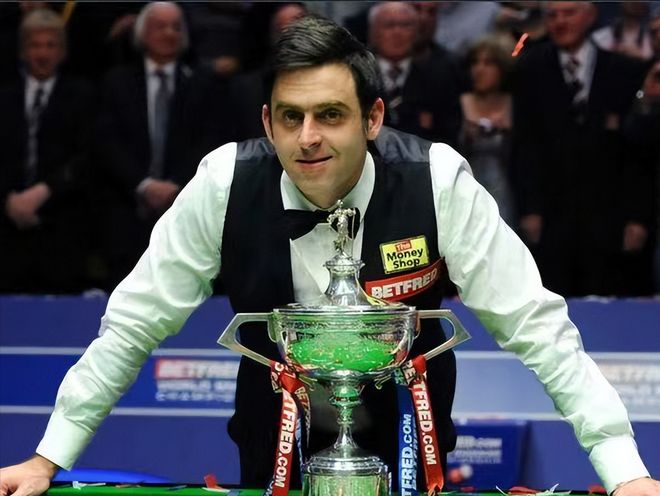 但即便如此 但即便如此