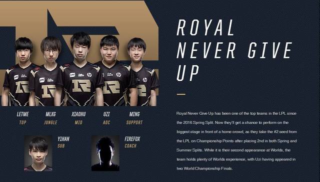 化的重生 化的重生