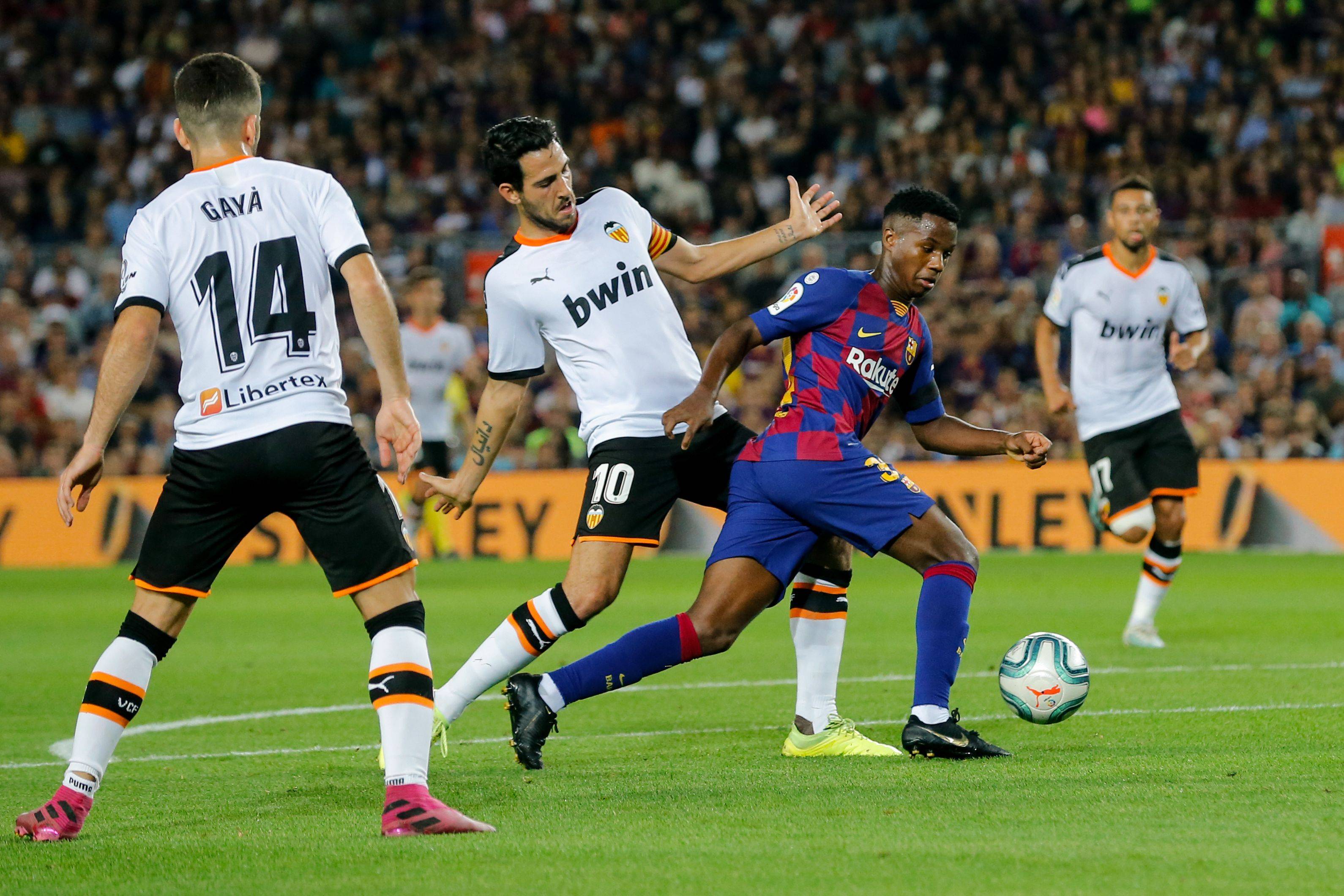 实力薄弱 实力薄弱