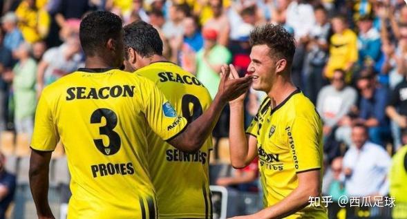 和跨界合作 和跨界合作