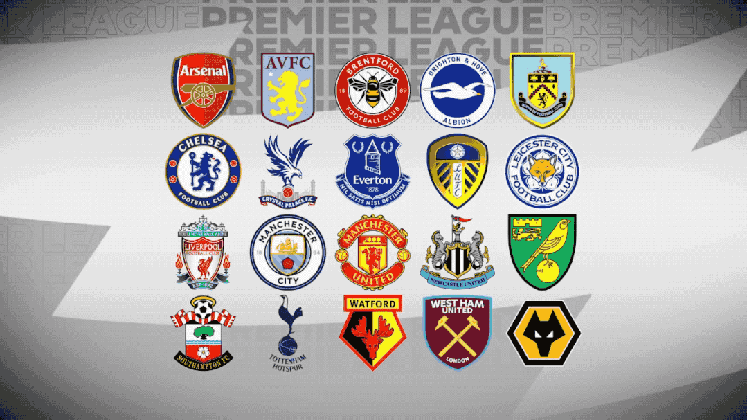 定推进此事 定推进此事