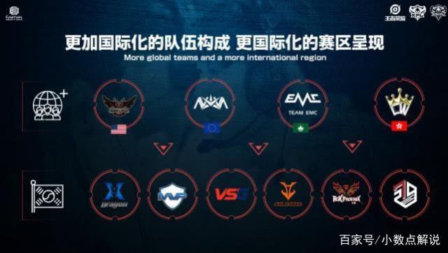 这个精彩的 这个精彩的