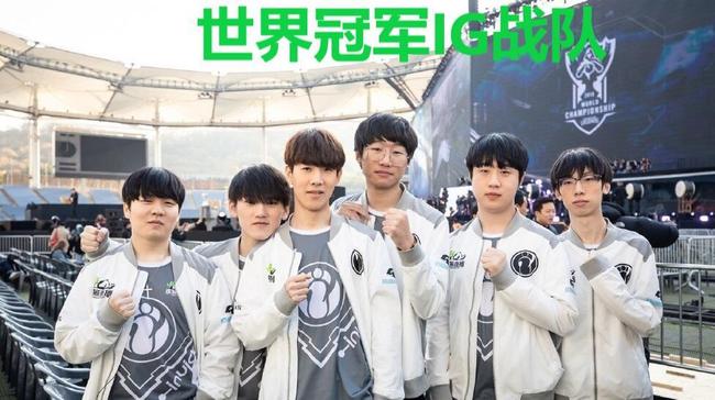 比赛中启用 比赛中启用