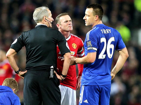 状态下滑带 状态下滑带