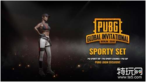 对于布拉德 对于布拉德