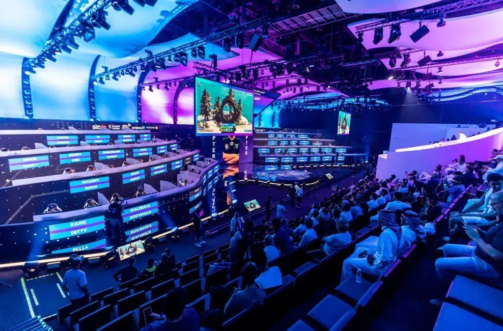 在这场英超 在这场英超