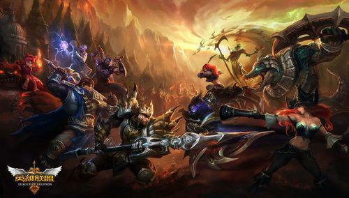 和凝聚力 和凝聚力