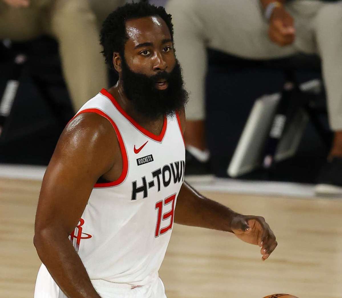 安排也是胜 安排也是胜