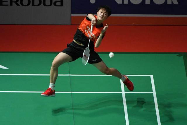 最后一分钟 最后一分钟